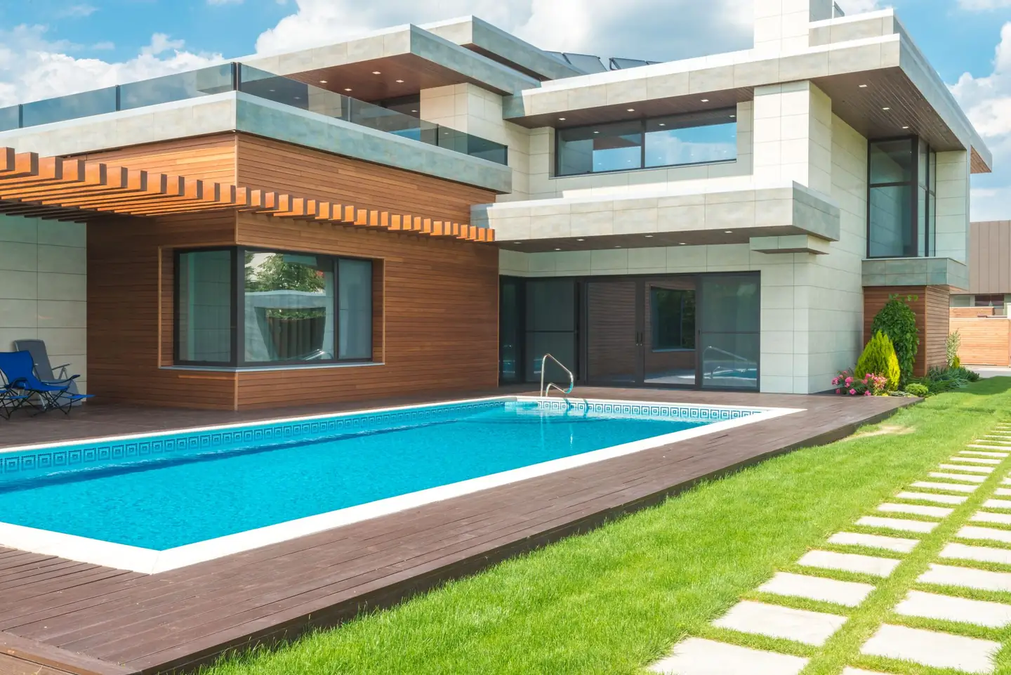 Swimming pool builders serving Cootamundra-Gundagai Regional, NSW